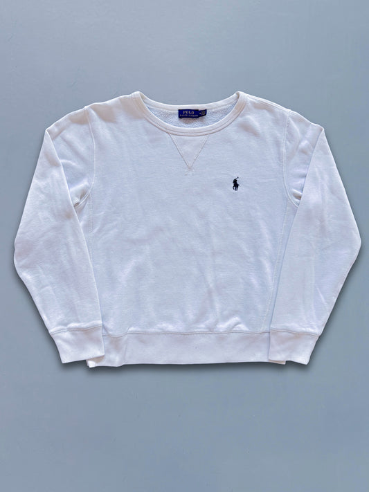 Polo Ralph Lauren Vintage Pullover | M