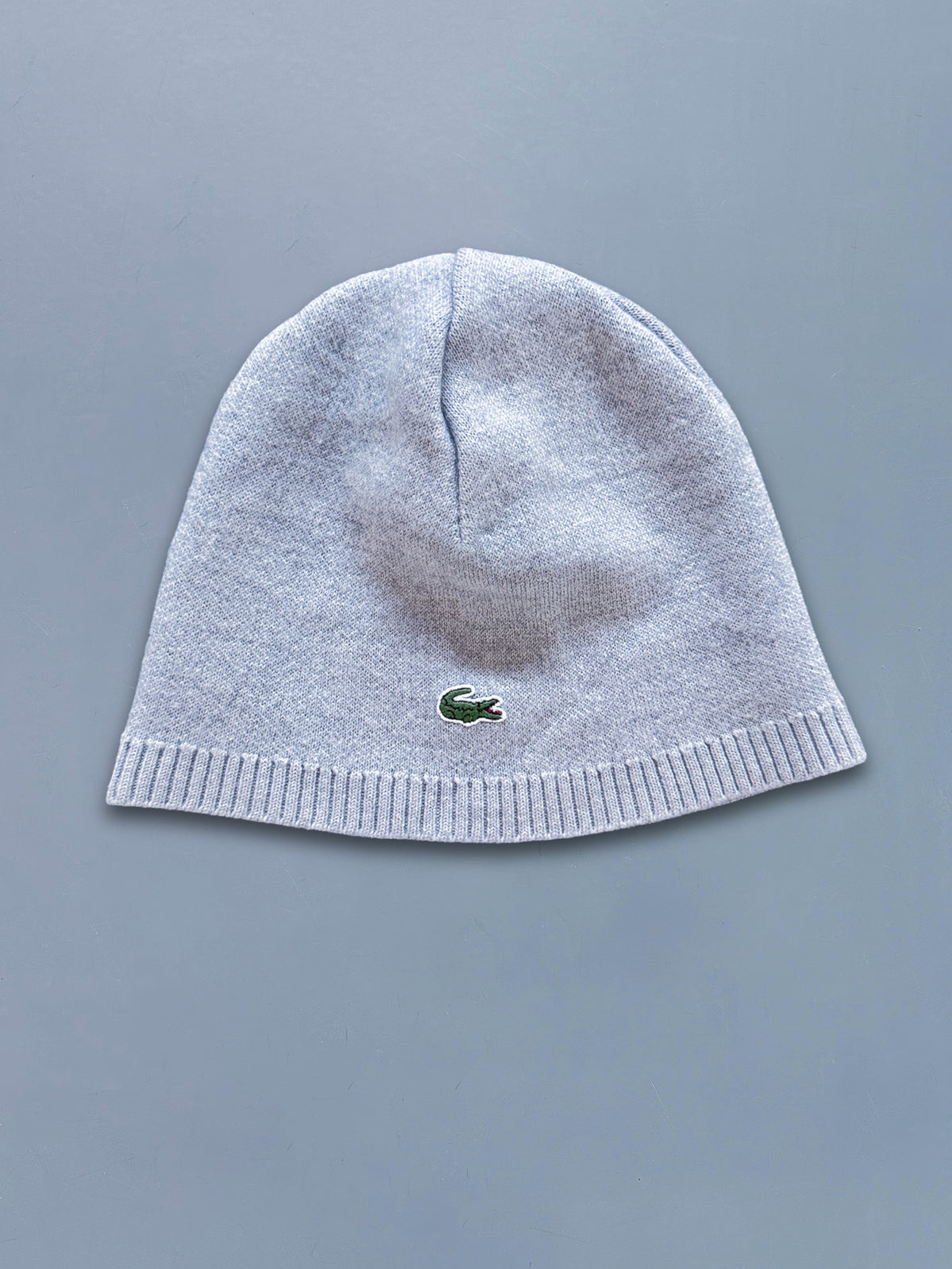 Lacoste Vintage Mütze