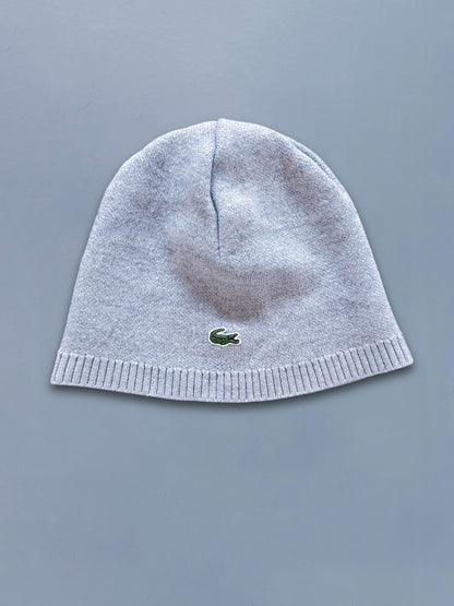 Lacoste Vintage Mütze