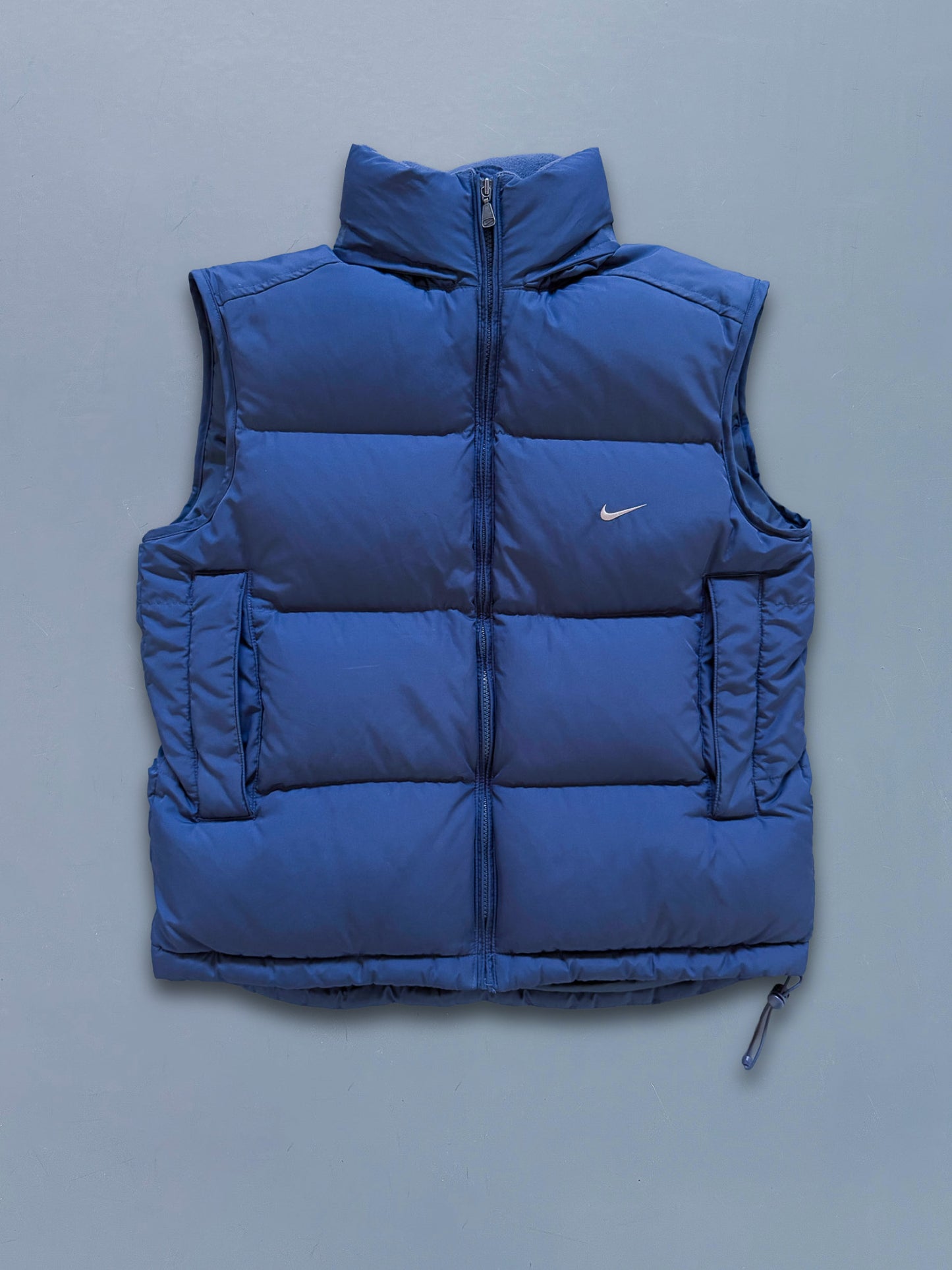 Nike Vintage Pufferweste | S
