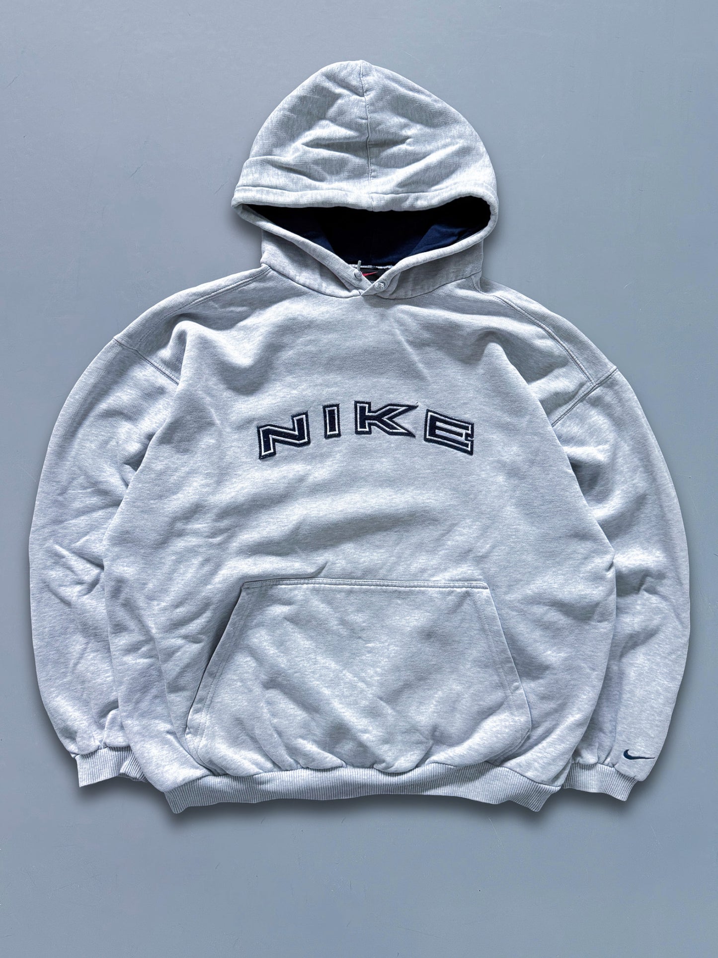 Nike Vintage *PREMIUM* Pullover | L