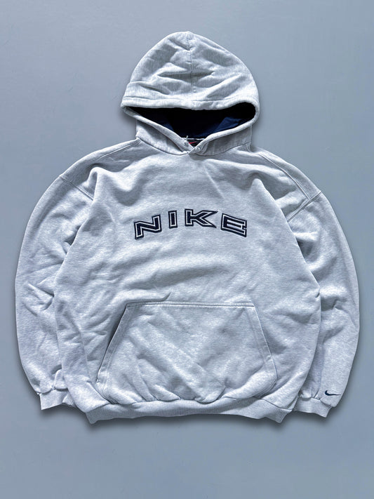 Nike Vintage *PREMIUM* Pullover | L