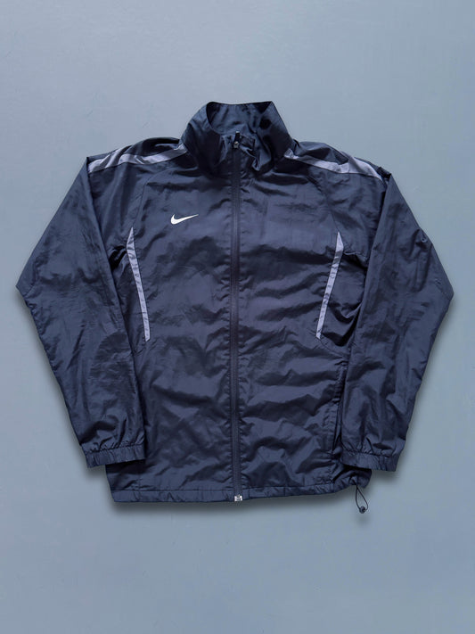 Nike Vintage Trackjacket | S
