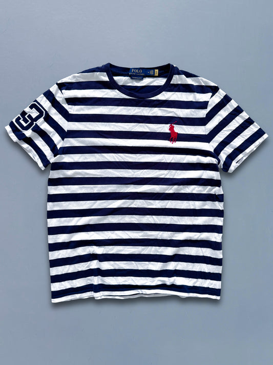 Polo Ralph Lauren Vintage Shirt | M