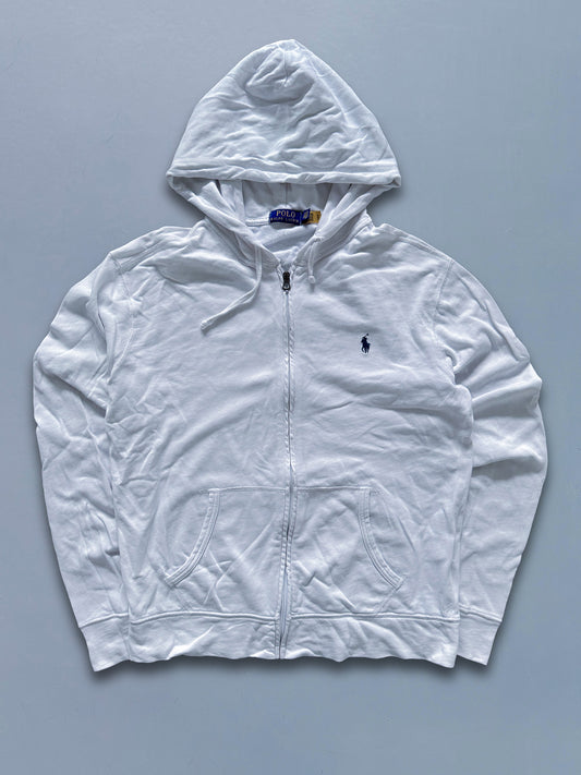 Polo Ralph Lauren Vintage Sweatjacke | M
