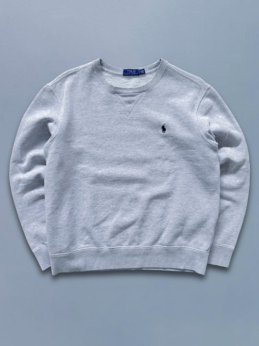 Polo Ralph Lauren Vintage Pullover | M