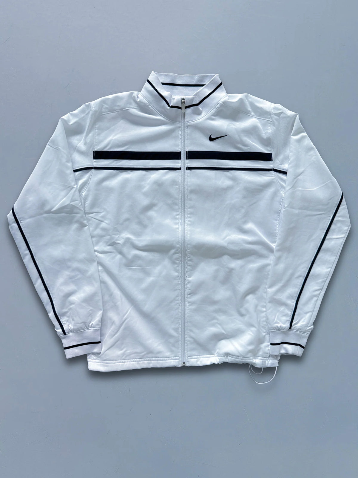 Nike Vintage Trackjacket | S