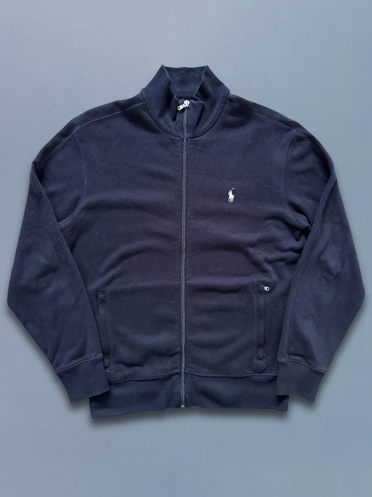 Polo Ralph Lauren Vintage Strickjacke | S