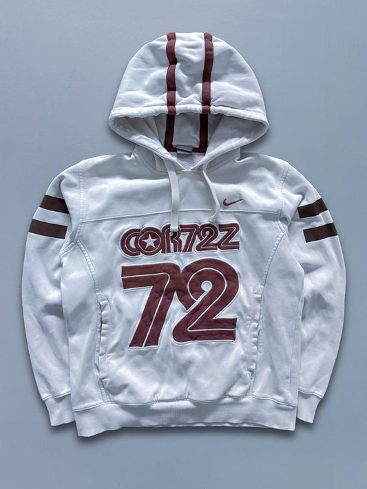 Nike Vintage *CORTEZ* Pullover | M