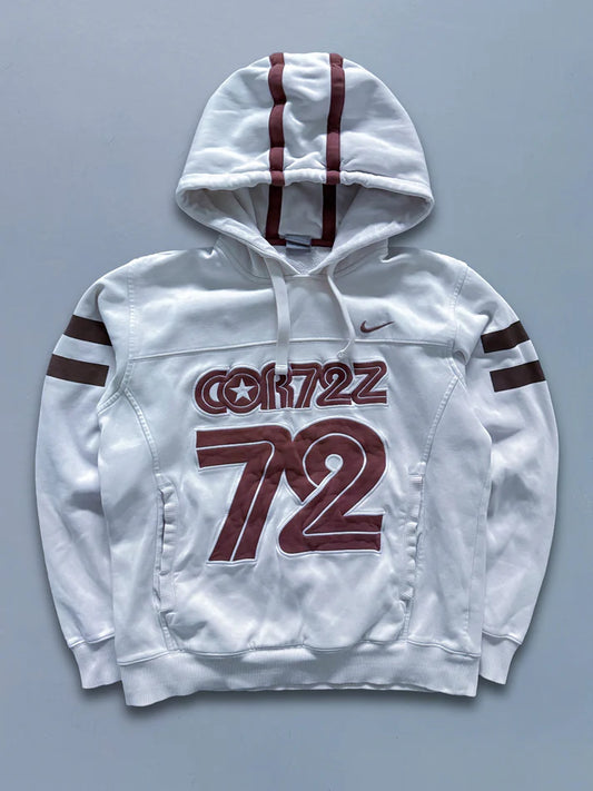 Nike Vintage *CORTEZ* Pullover | S