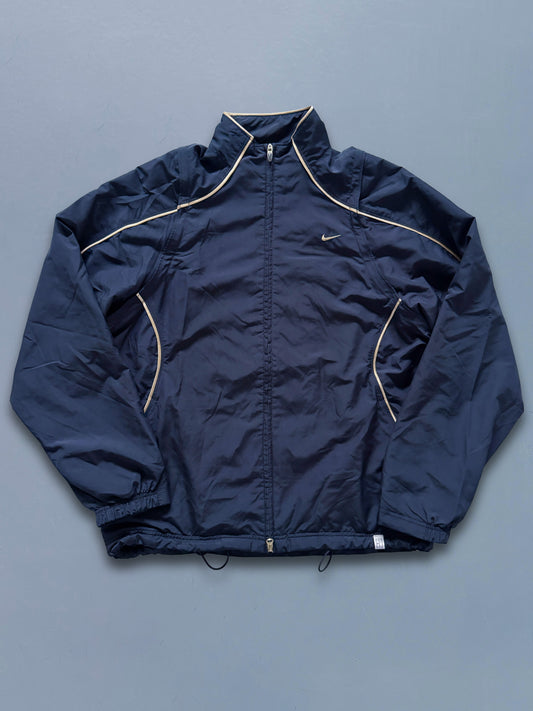Nike Vintage Trackjacket | M