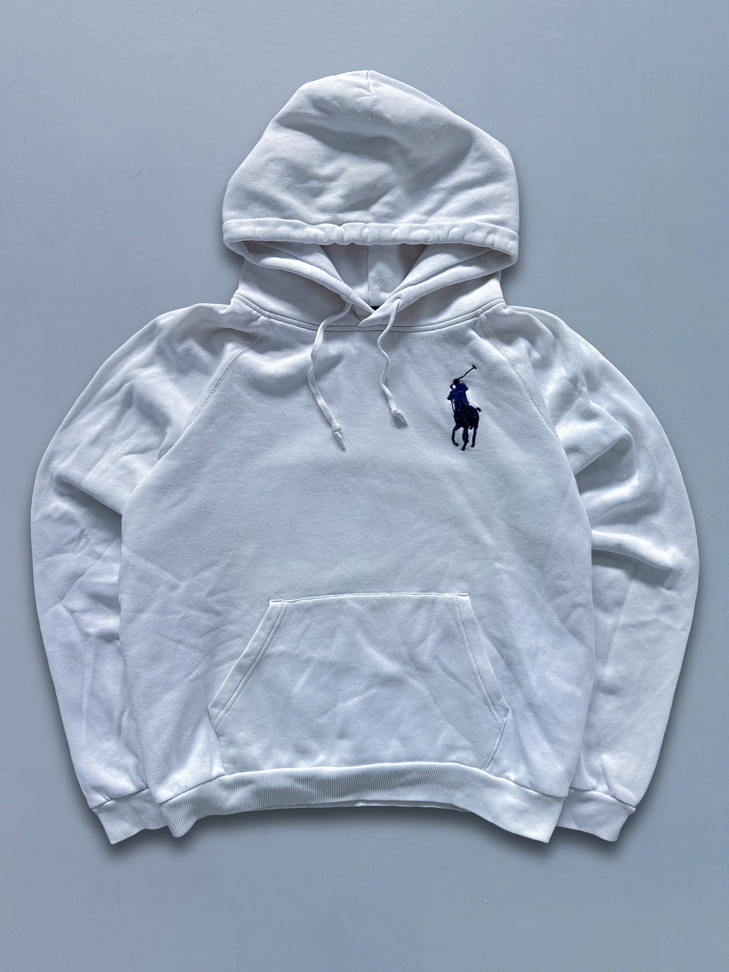 Polo Ralph Lauren Vintage Pullover | M