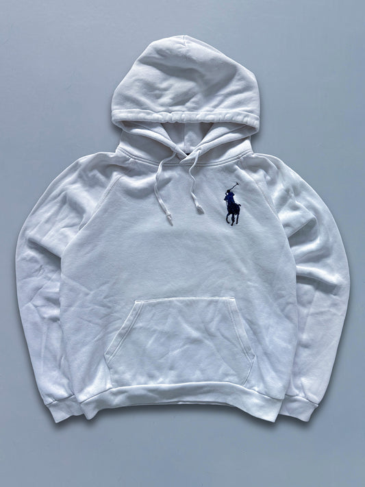 Polo Ralph Lauren Vintage Pullover | M