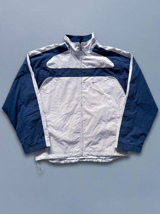 Nike Vintage Trackjacket | M