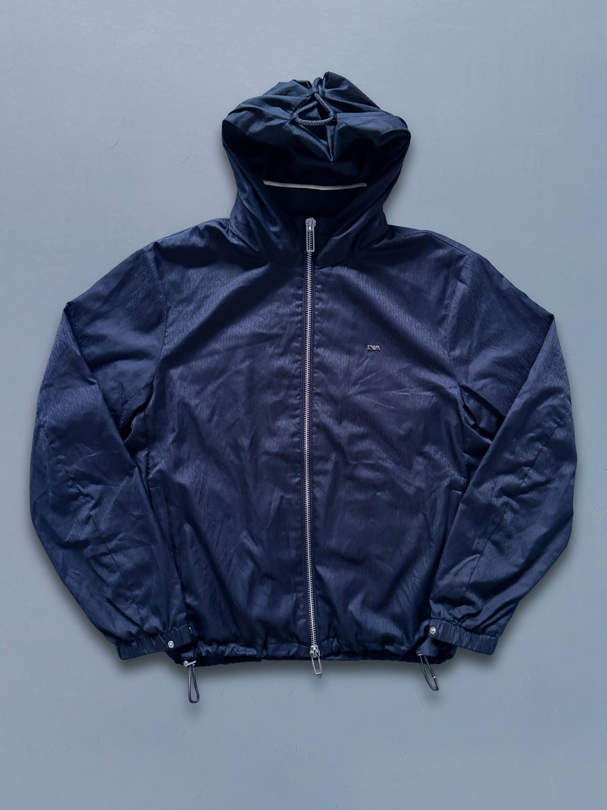 Emporio Armani Vintage *PREMIUM* Jacket | M