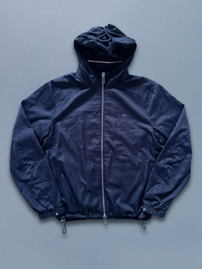 Emporio Armani Vintage *PREMIUM* Jacket | M