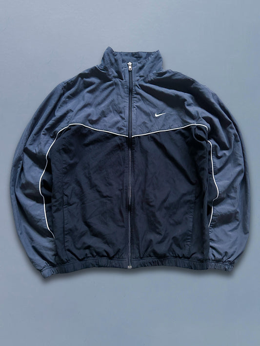 Nike Vintage Trackjacket | S