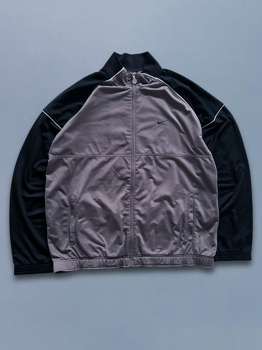 Nike Vintage Trackjacket | XL