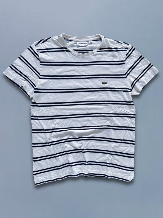 Lacoste Vintage Shirt | M