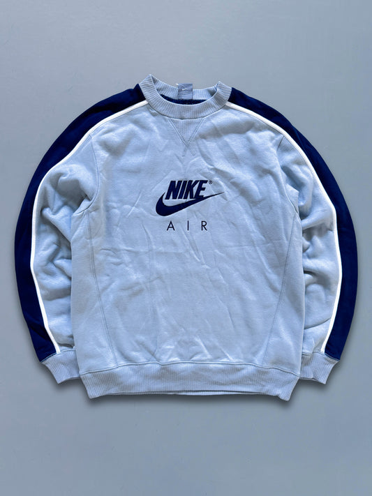 Nike Vintage Pullover | M