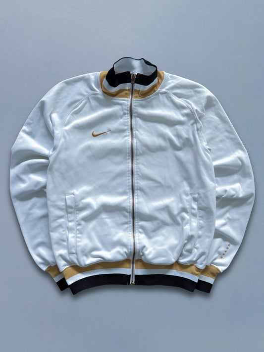 Nike Vintage Trackjacket | S