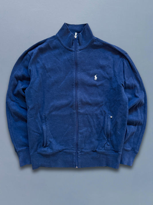 Polo Ralph Lauren Vintage Strickjacke | M