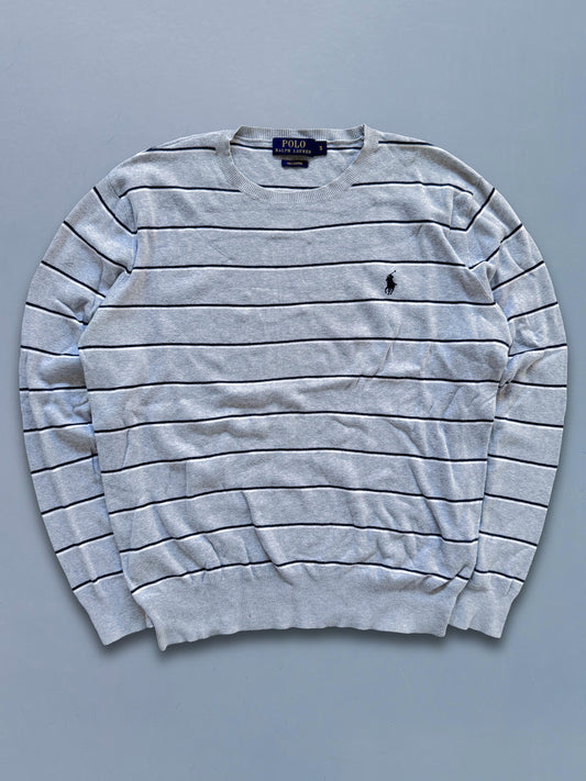 Polo Ralph Lauren Vintage Pullover | S