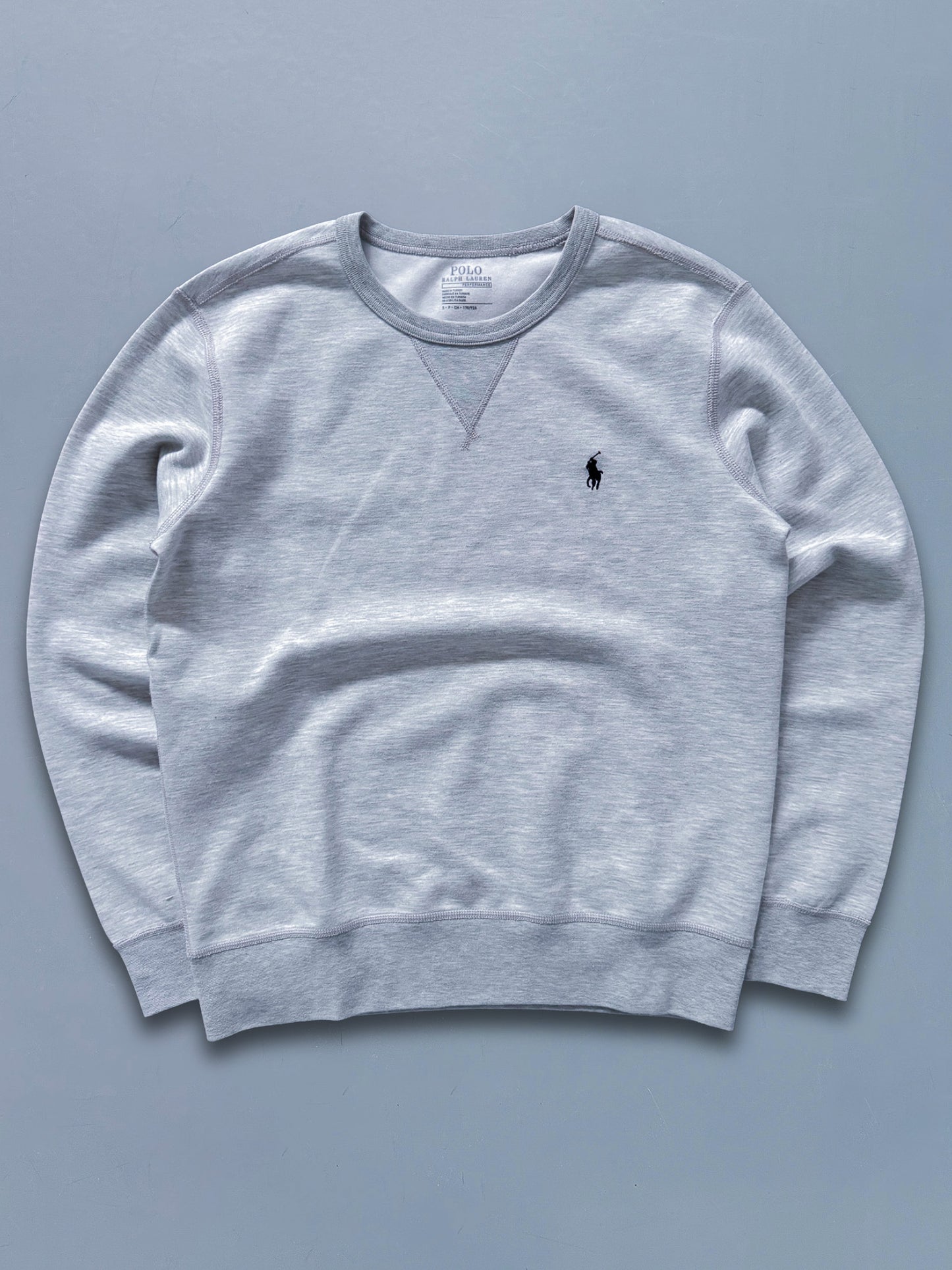 Polo Ralph Lauren Vintage Pullover | M