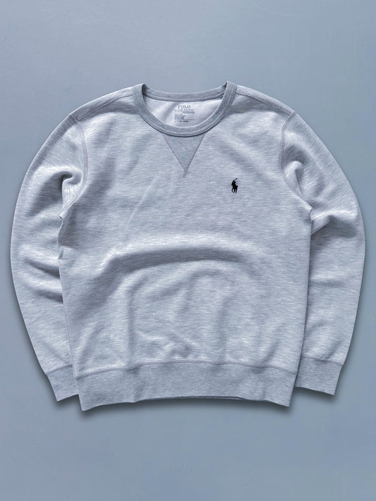 Polo Ralph Lauren Vintage Pullover | M