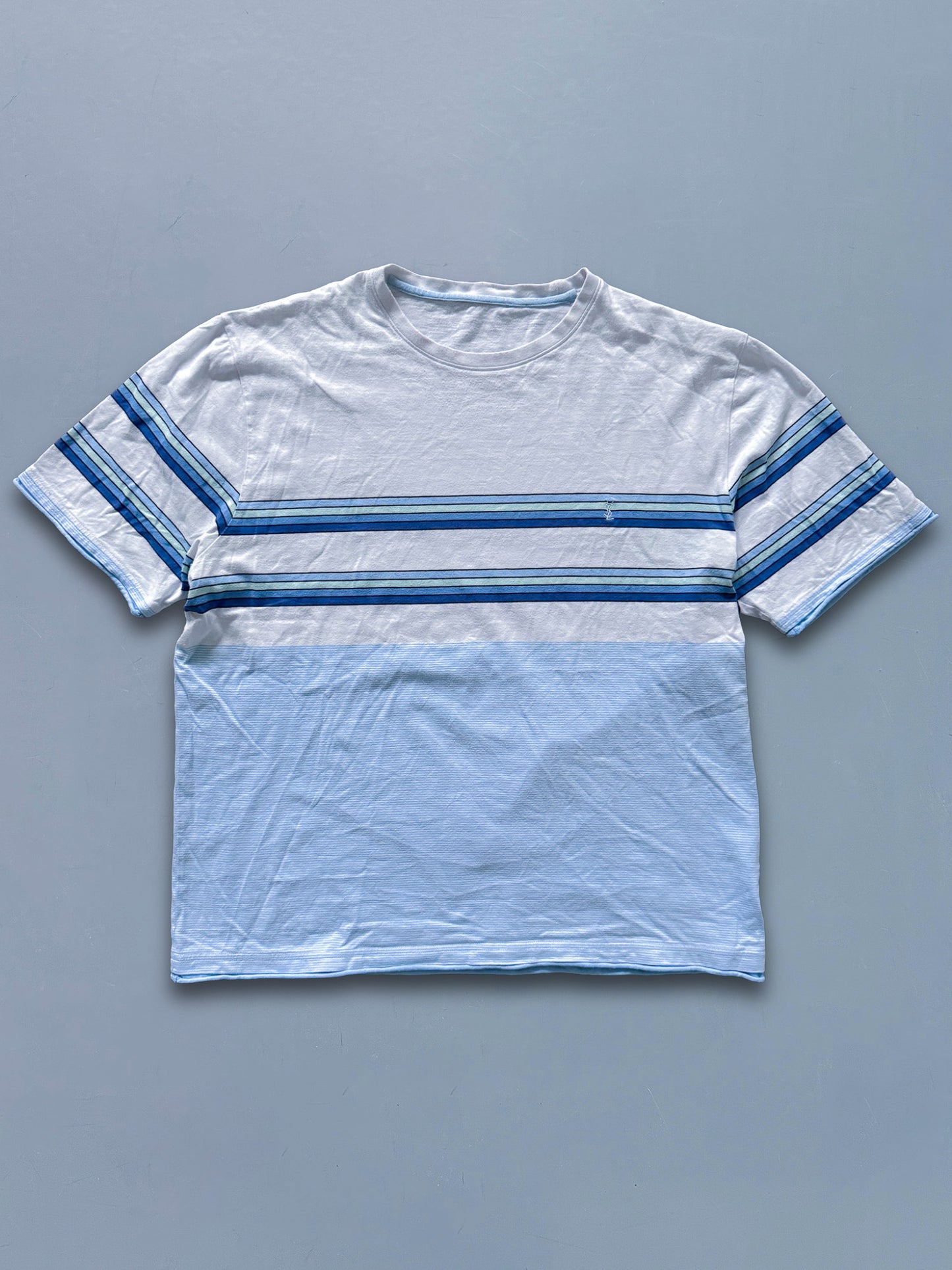 Yves Saint Laurent Vintage Shirt | M