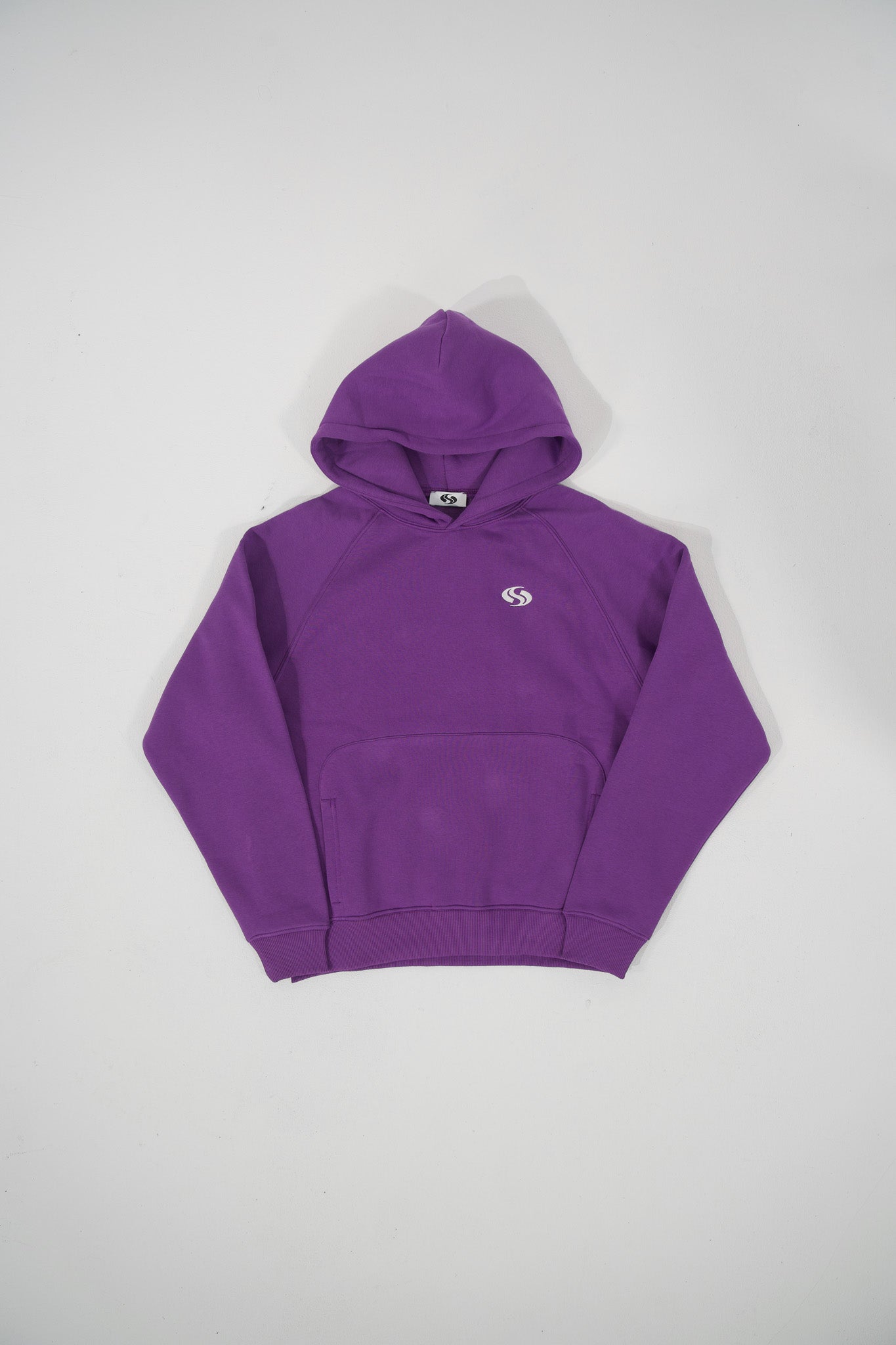 Sportpacks Exclusive Hoodie