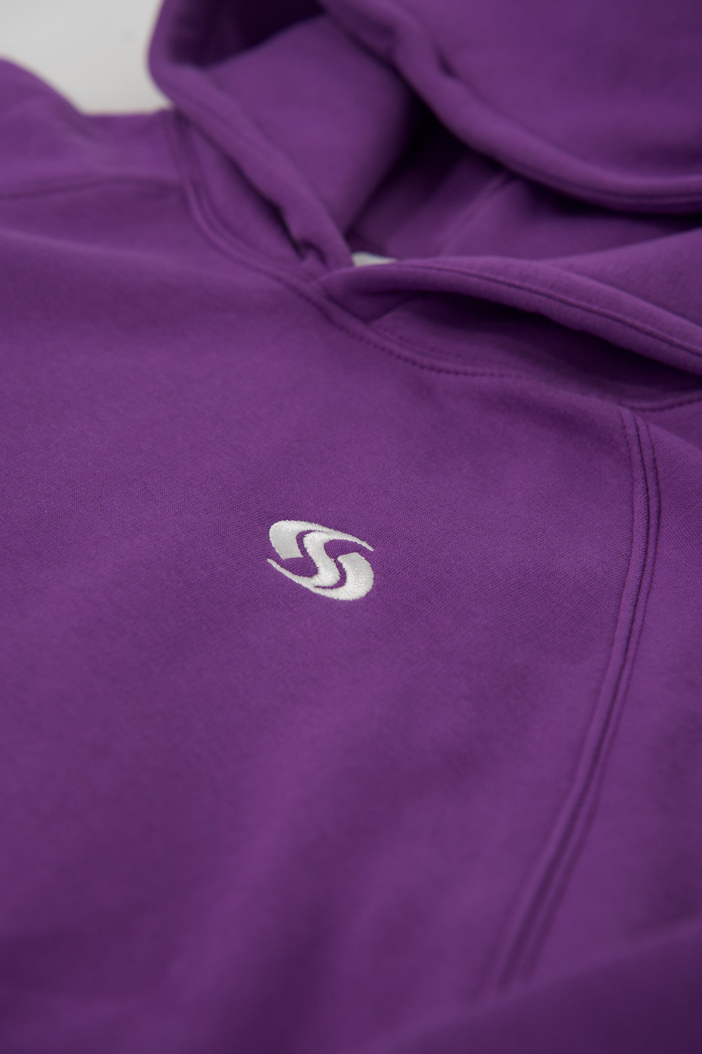 Sportpacks Exclusive Hoodie