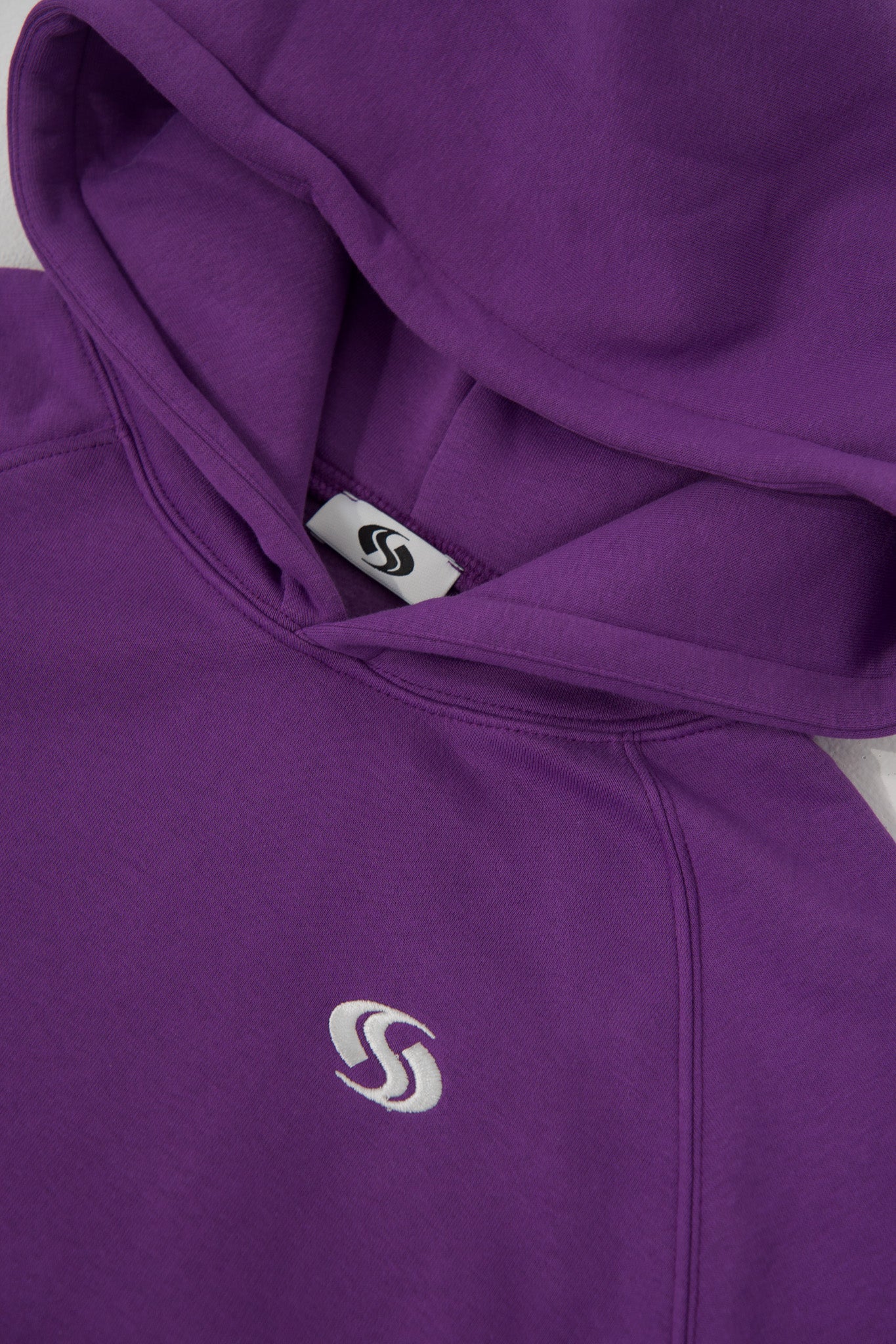 Sportpacks Exclusive Hoodie