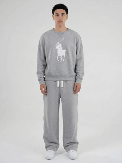 Polo Ralph Lauren Vintage Pullover | M