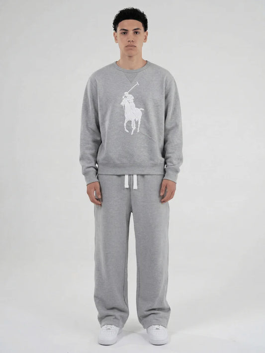 Polo Ralph Lauren Vintage Pullover | M