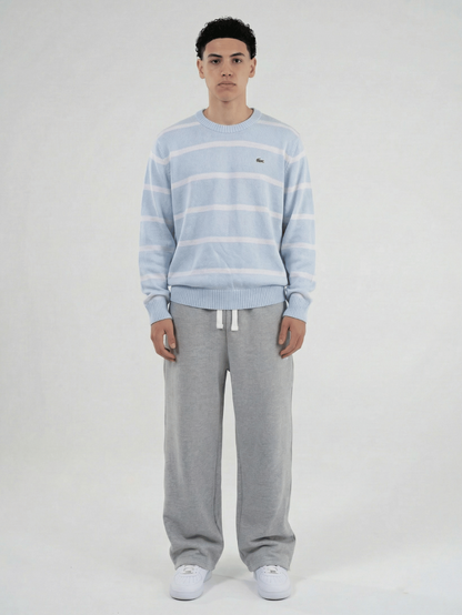 Lacoste Vintage *PREMIUM* Pullover | XS