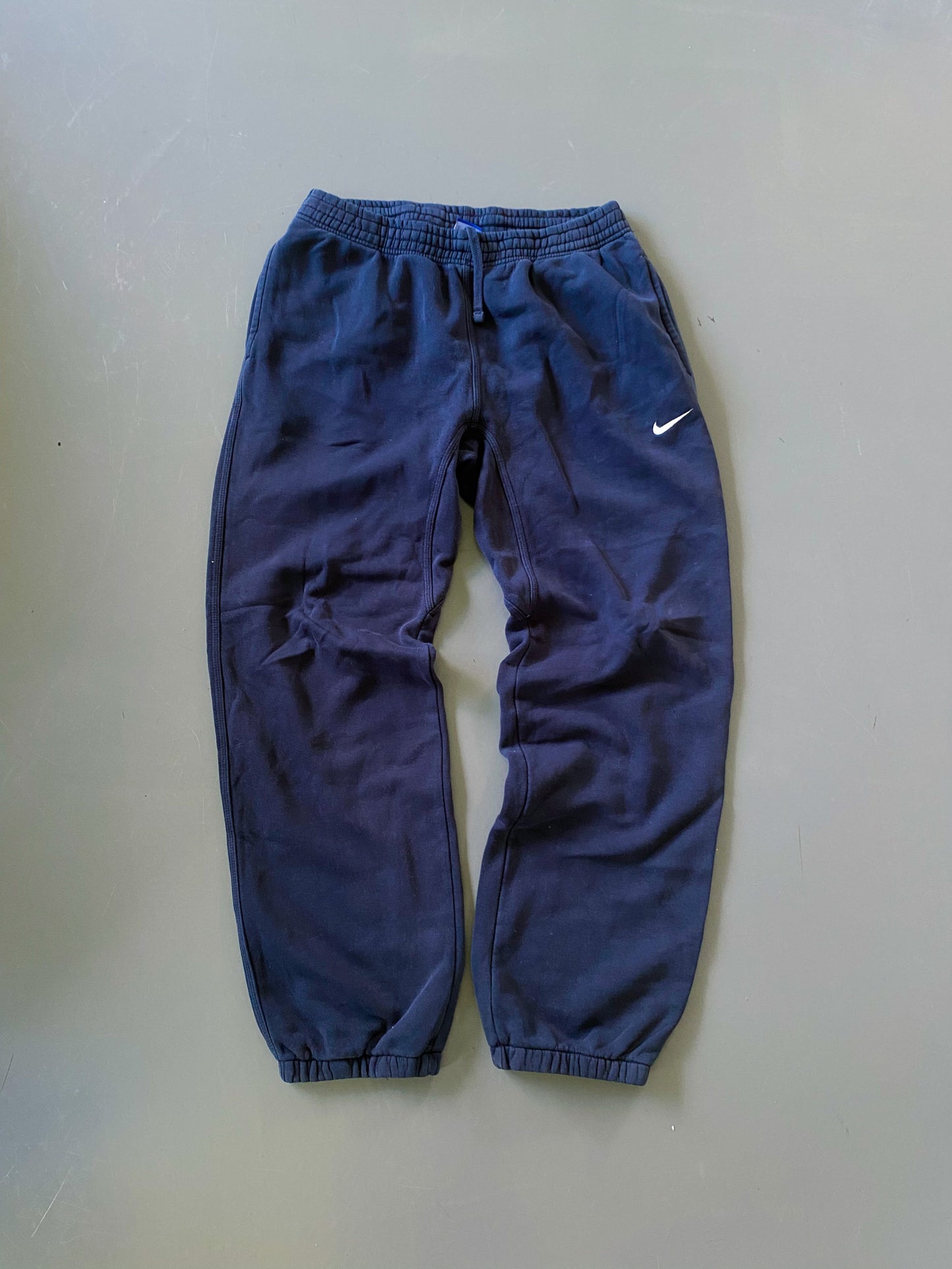 Nike Vintage Sweatpants | L