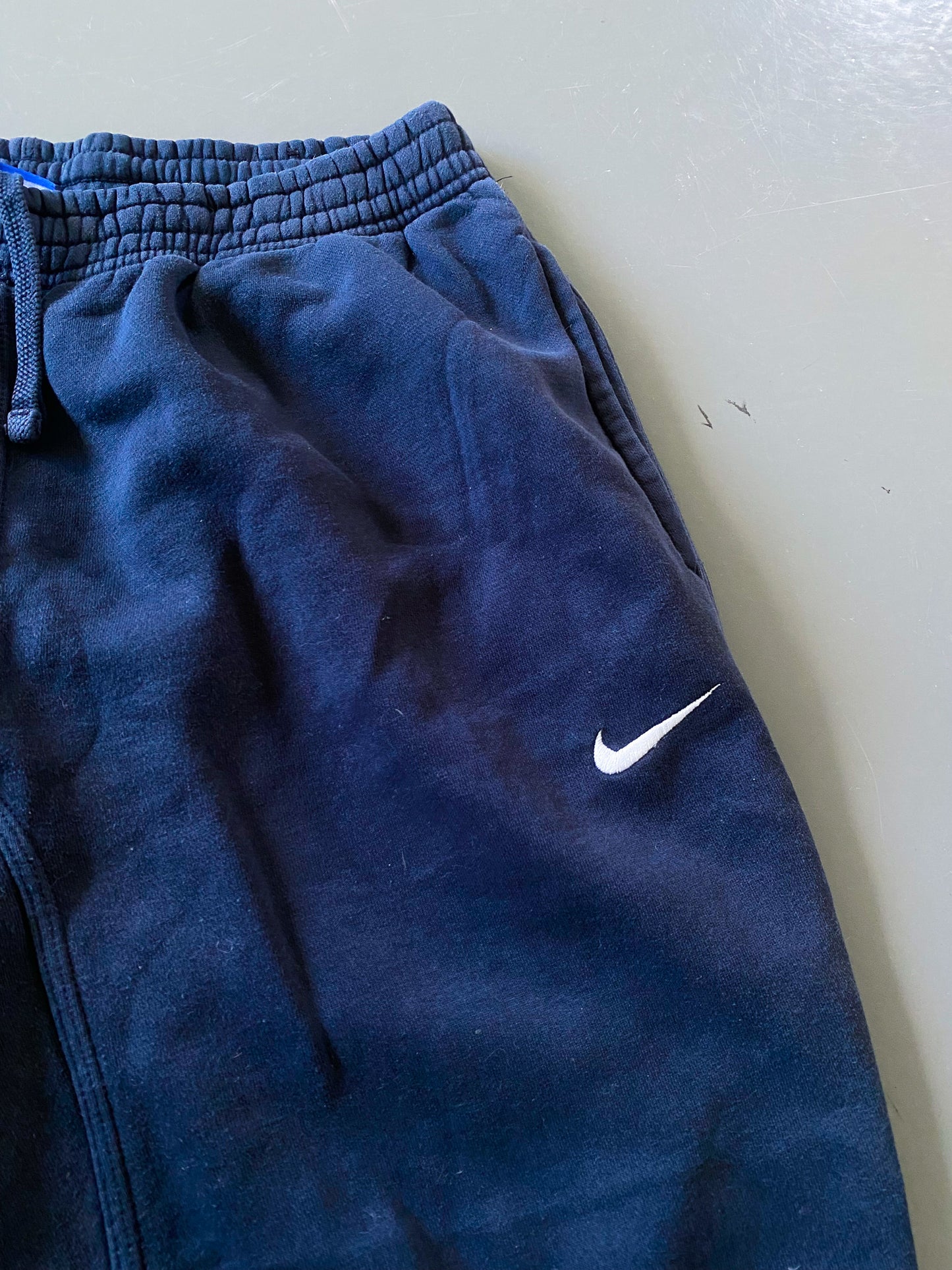 Nike Vintage Sweatpants | L