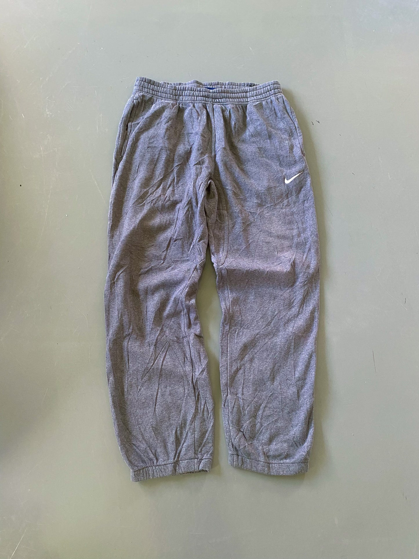 Nike Vintage Sweatpants | L