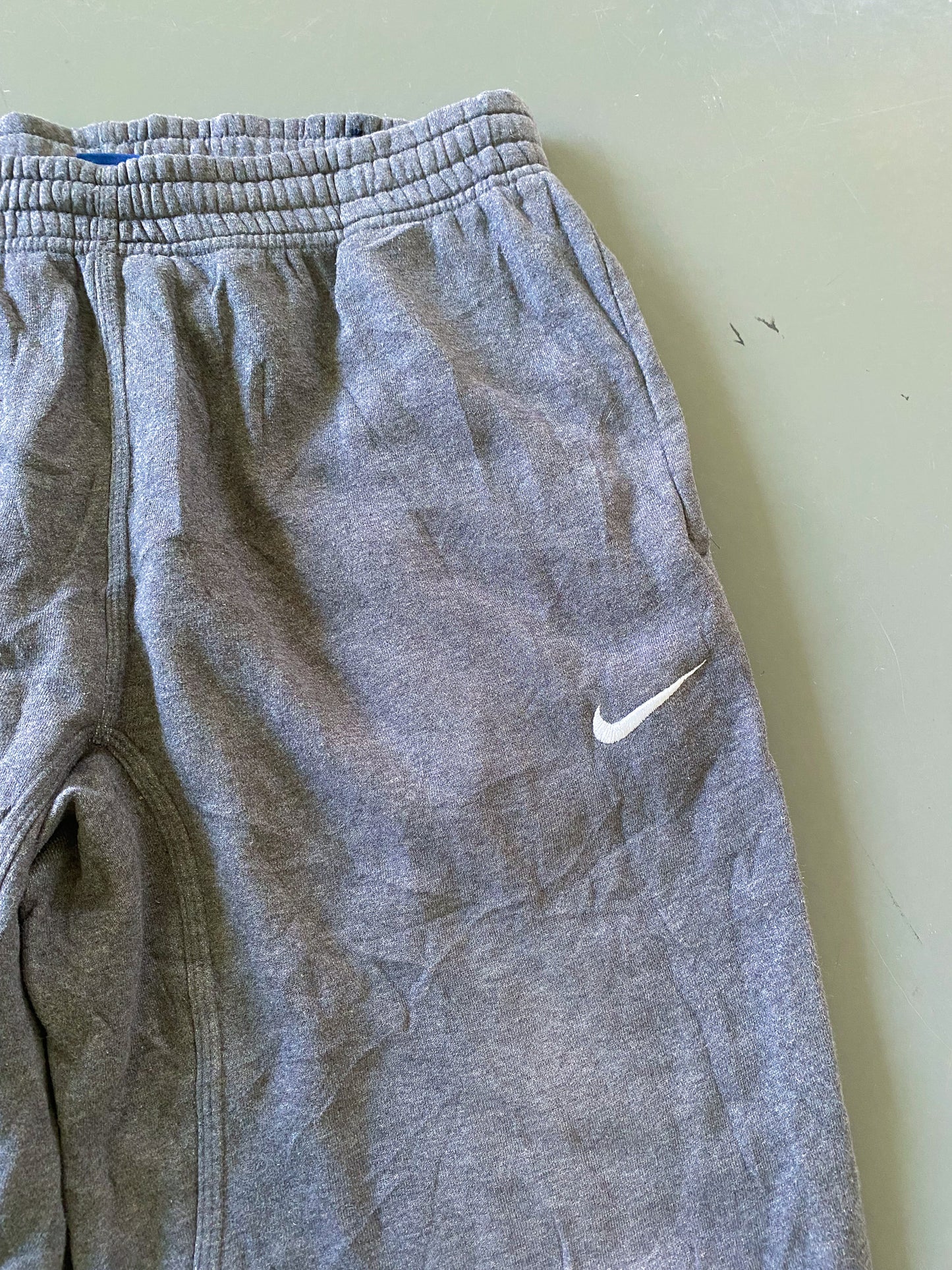 Nike Vintage Sweatpants | L