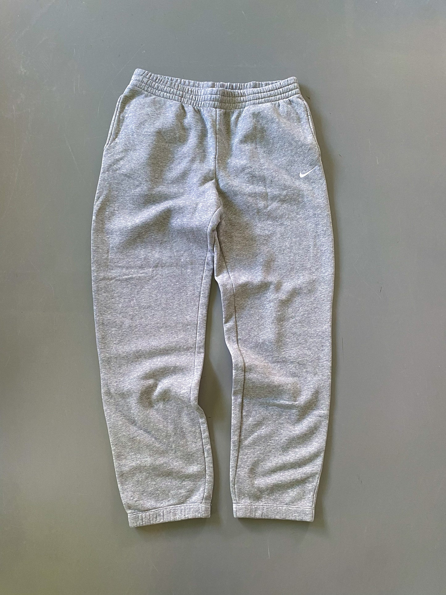 Nike Vintage Trackpants | L