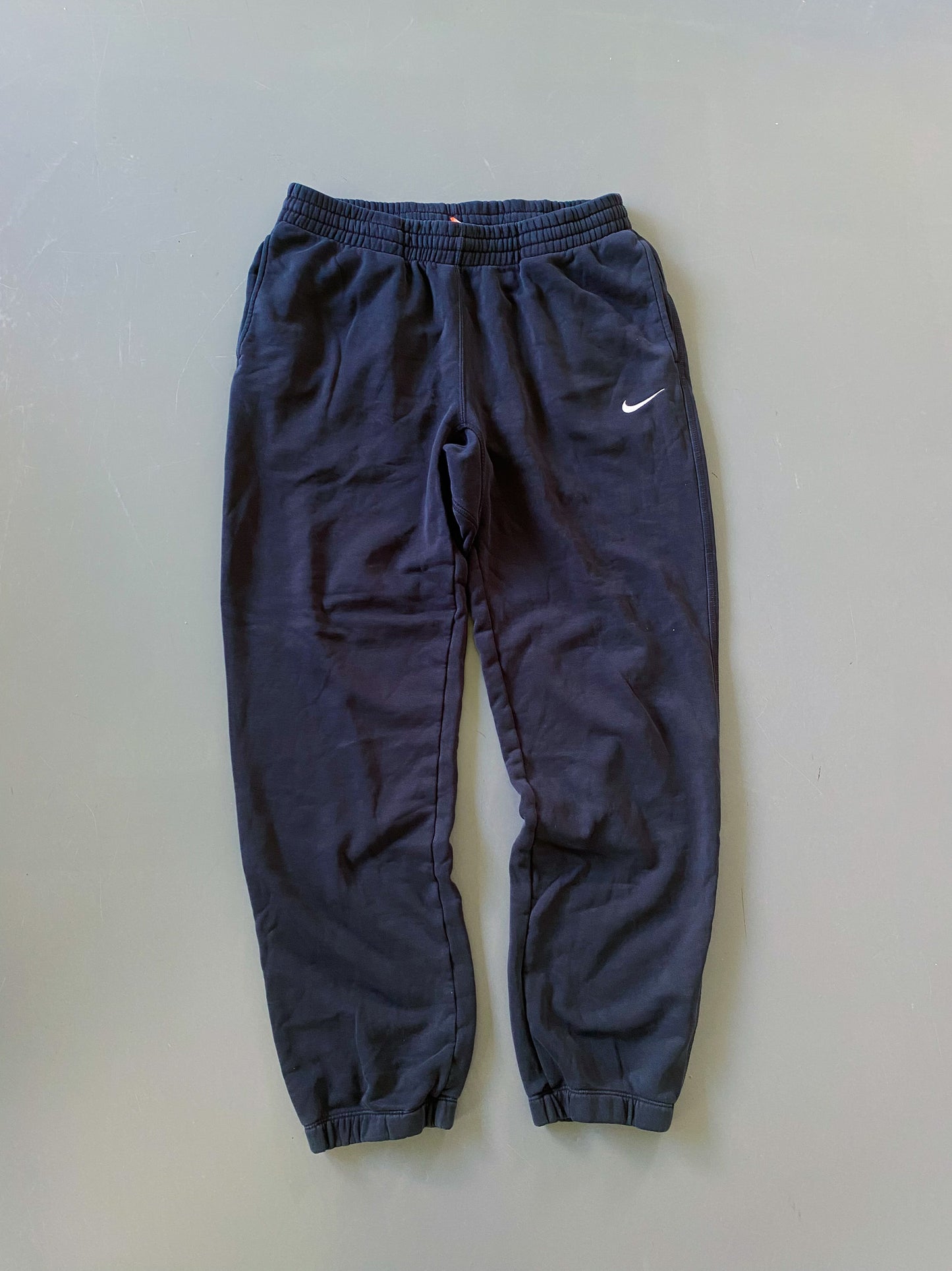 Nike Vintage Sweatpants | L