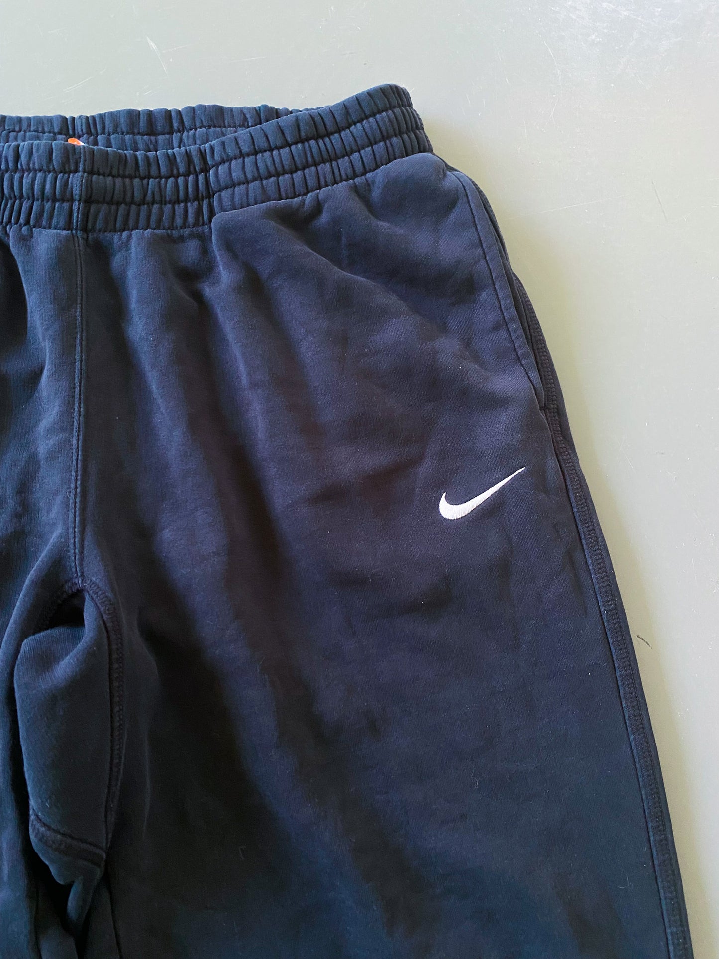 Nike Vintage Sweatpants | L