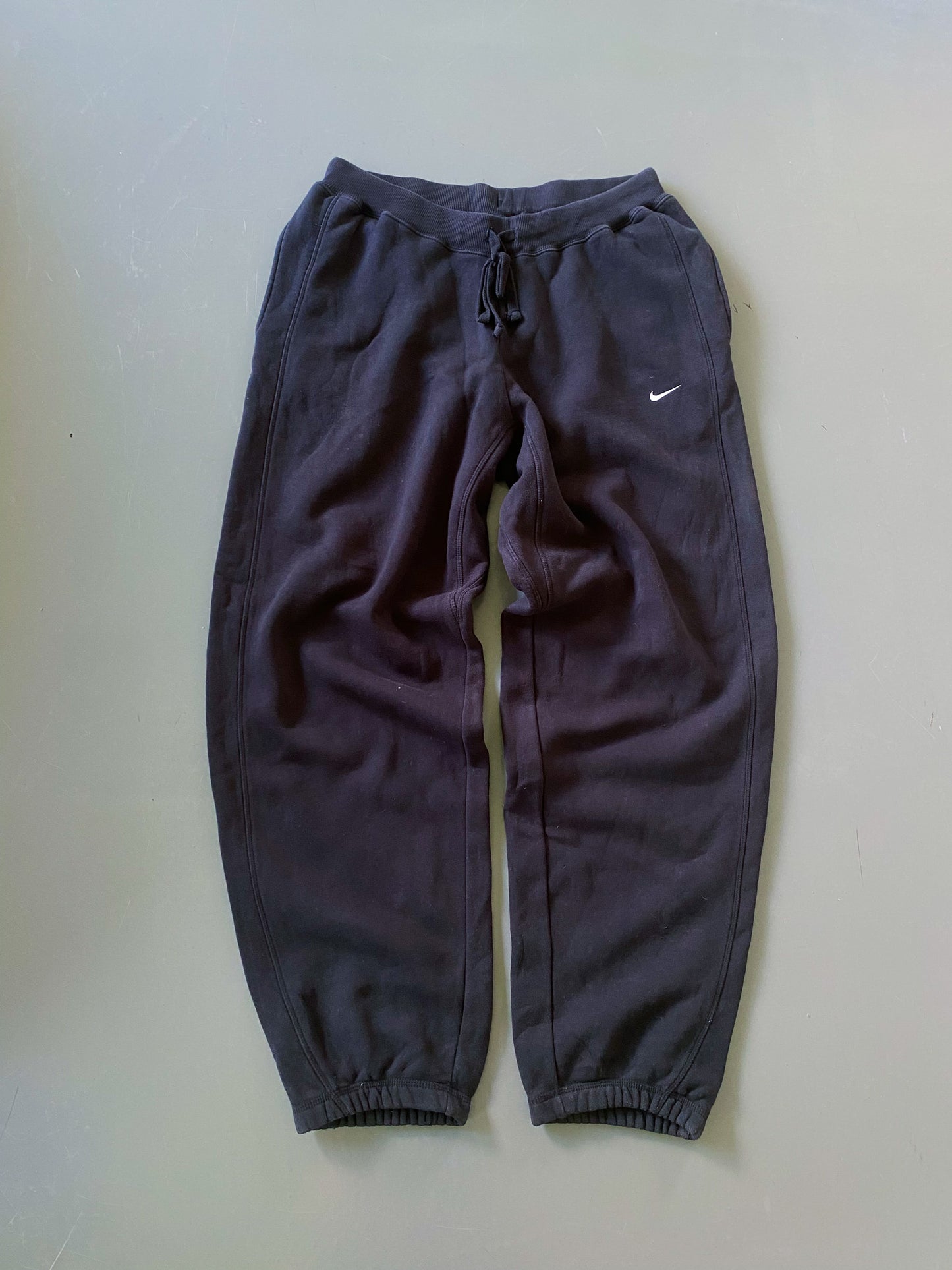 Nike Vintage Trackpants | XL