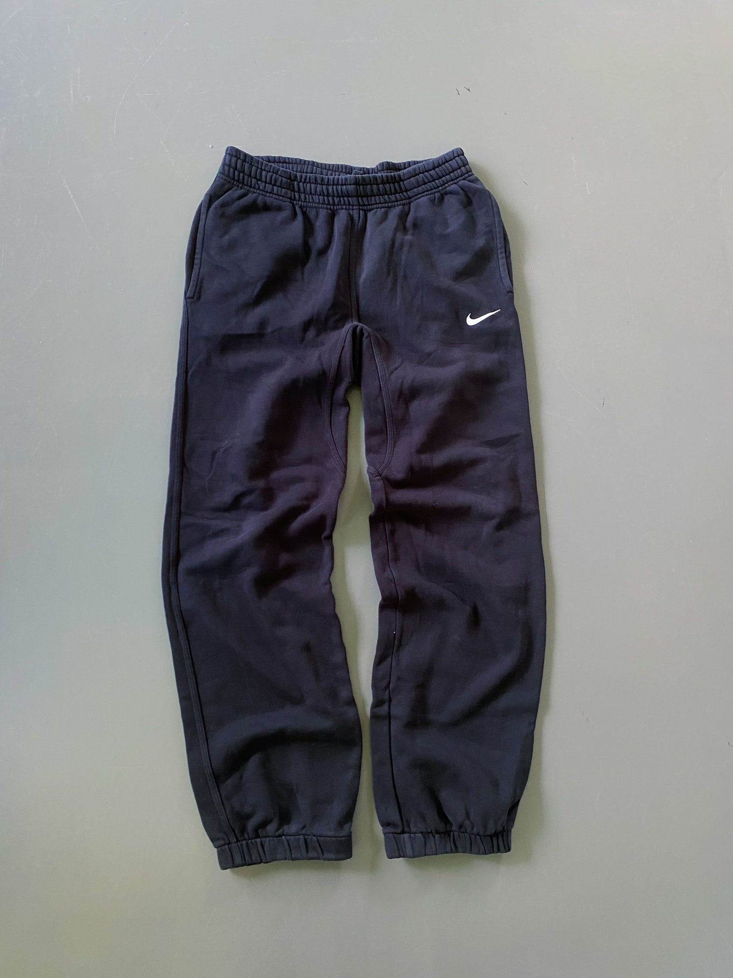 Nike Vintage Trackpants | S