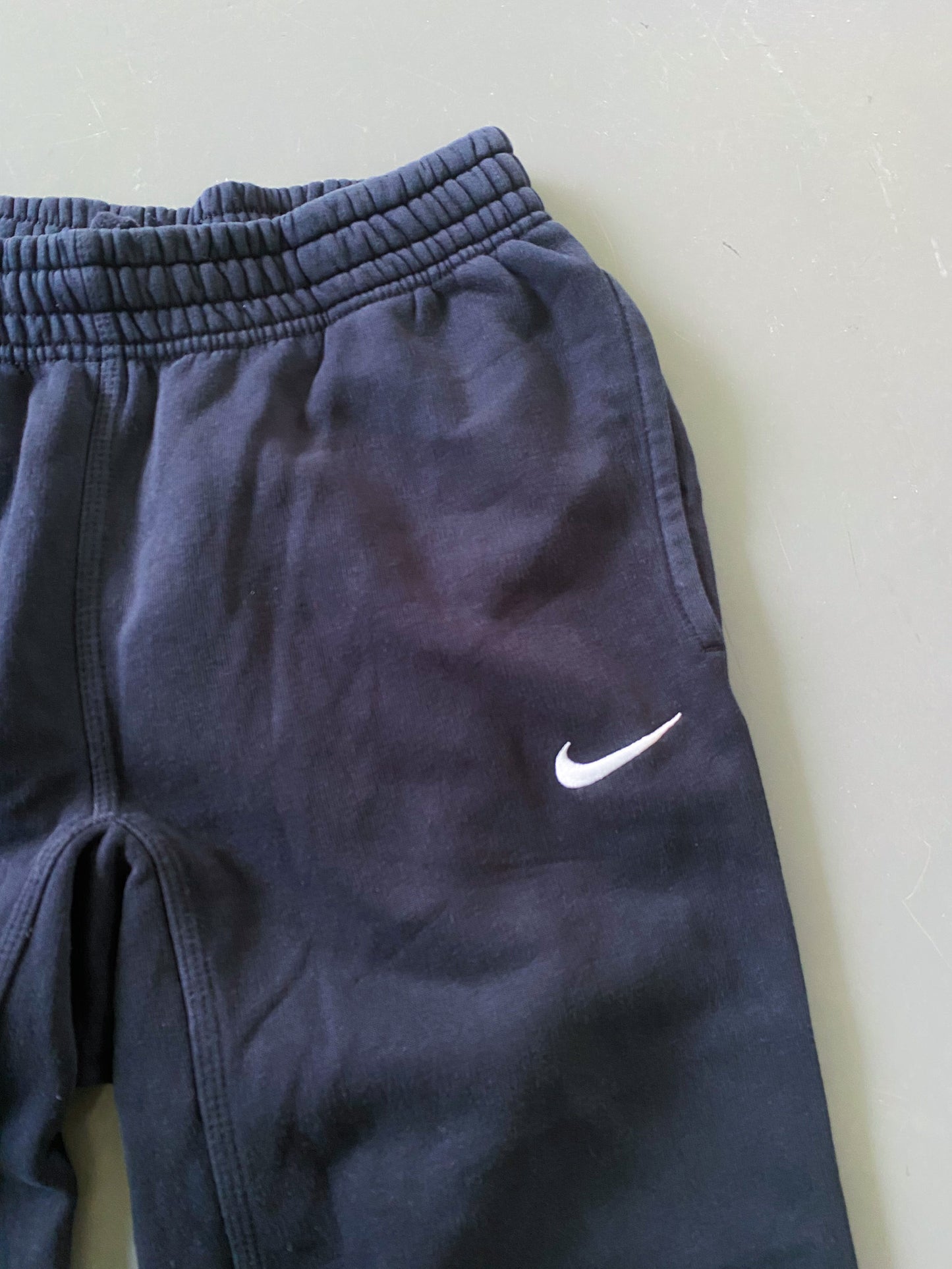 Nike Vintage Trackpants | S