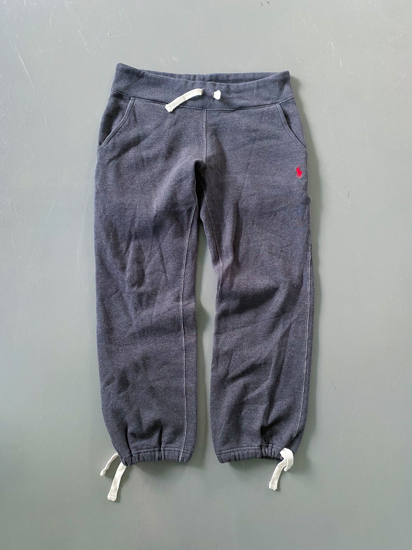 Polo Ralph Lauren Vintage Sweatpants | XS