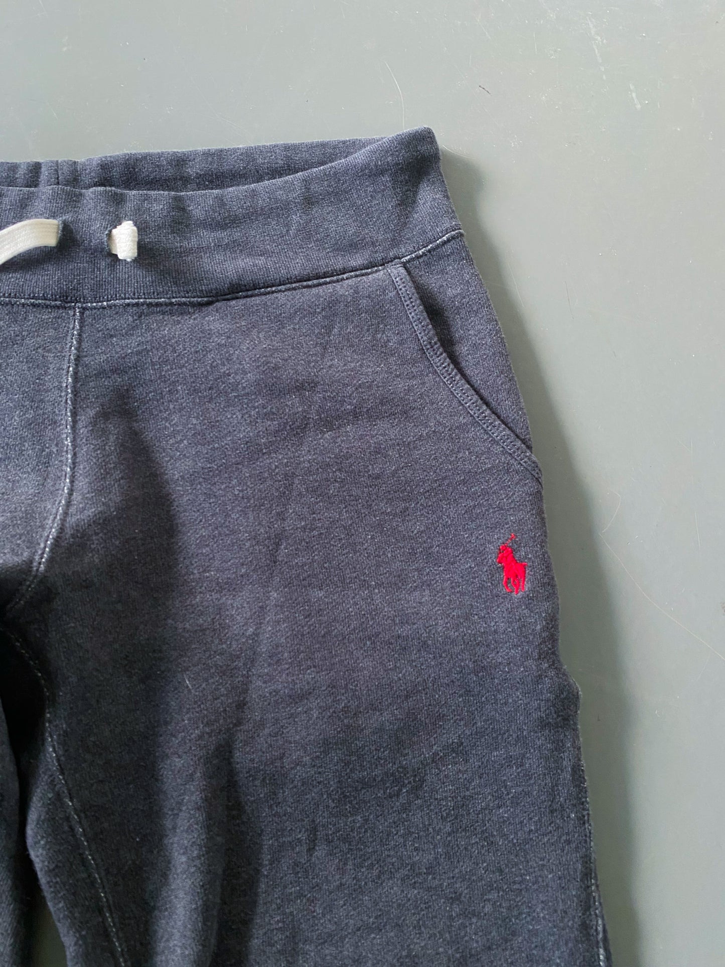 Polo Ralph Lauren Vintage Sweatpants | XS