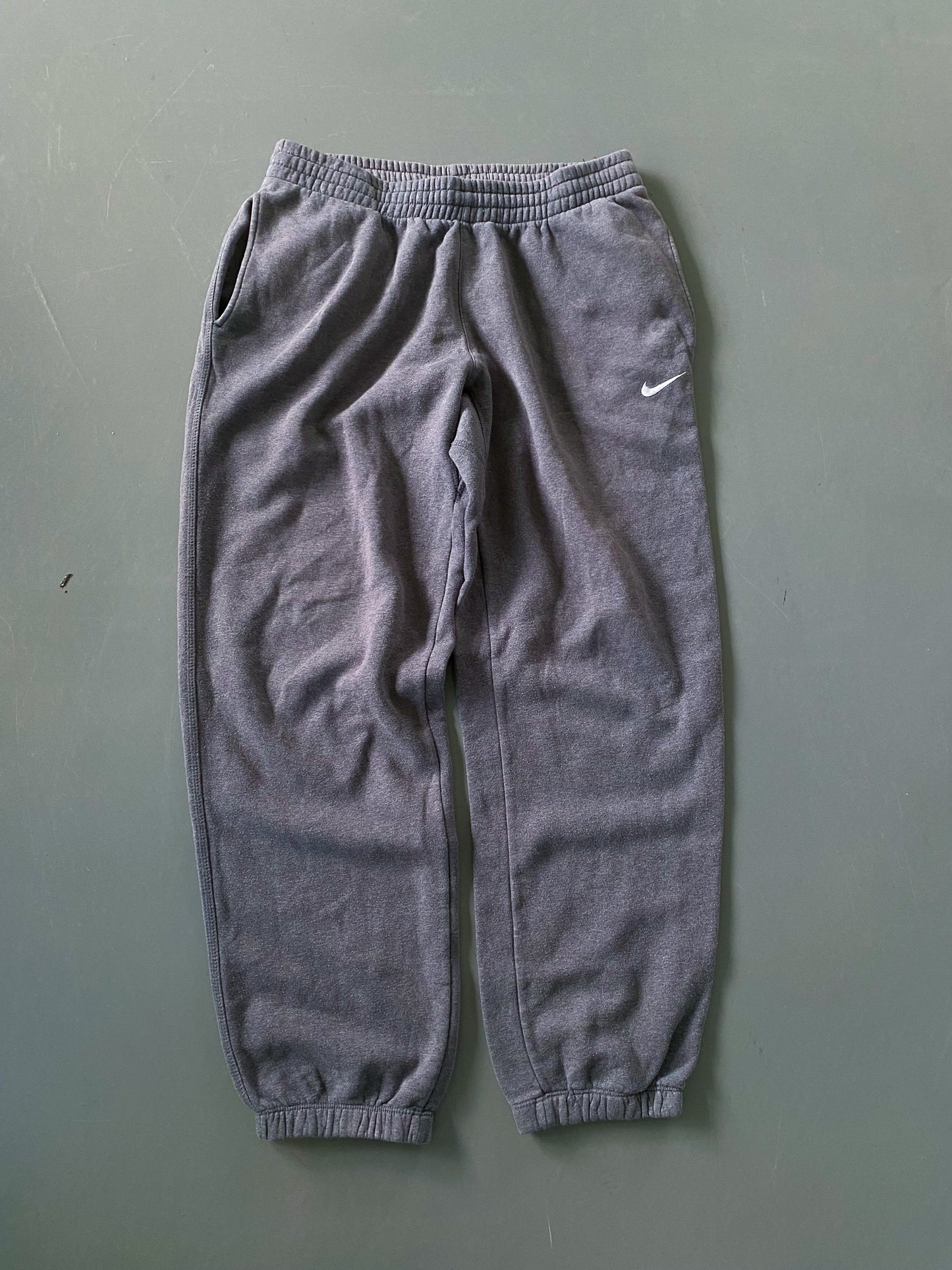 Nike Vintage Trackpants | M
