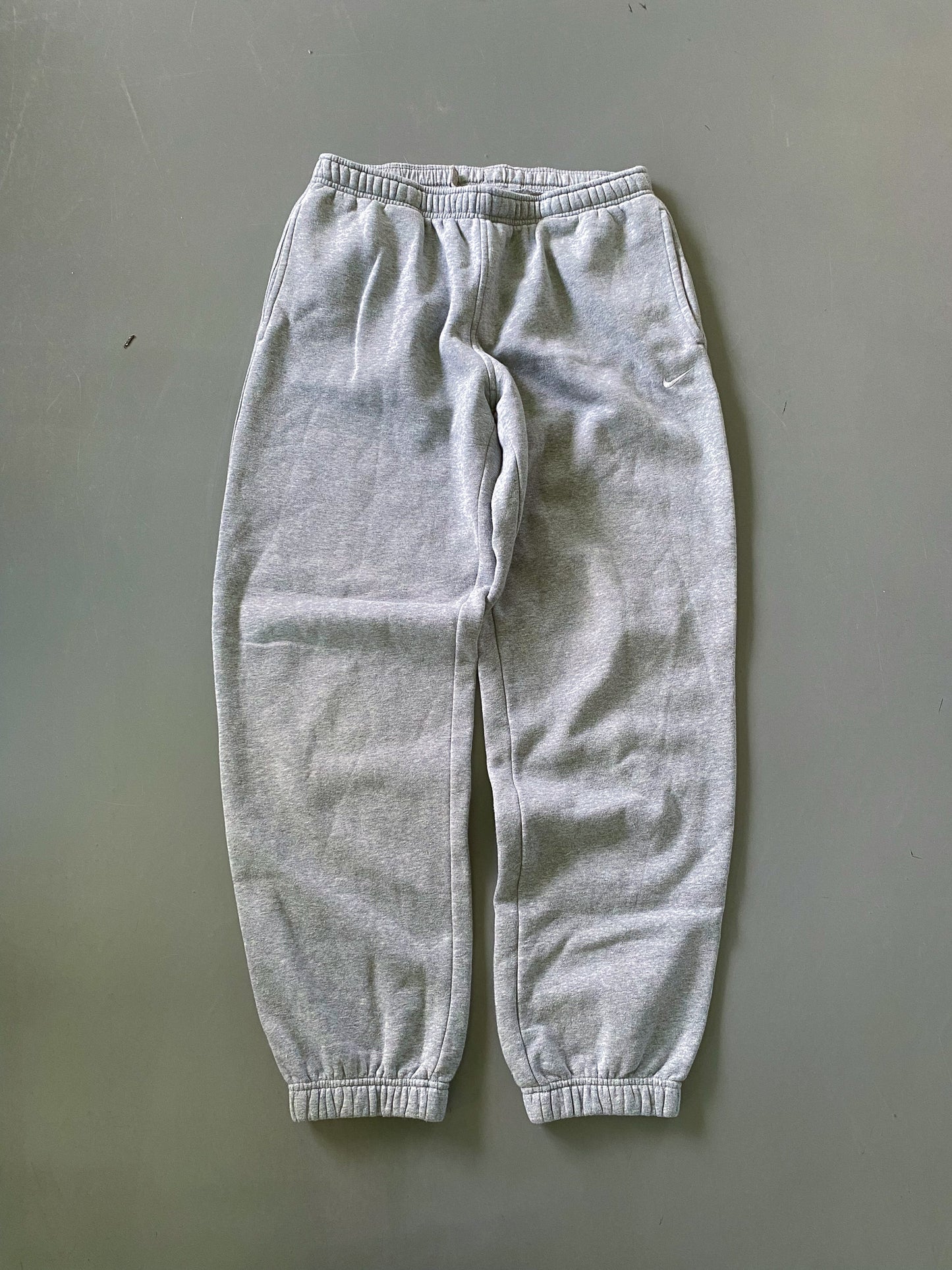 Nike Vintage Trackpants | M